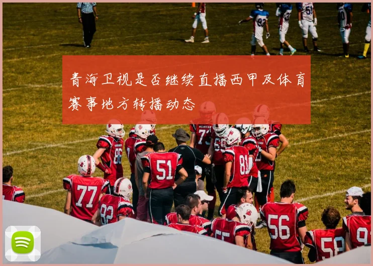 青海卫视是否继续直播西甲及体育赛事地方转播动态