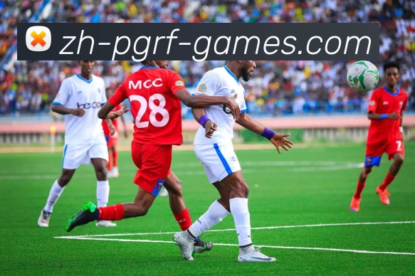 PG电子官方网站APP 高清赛事图