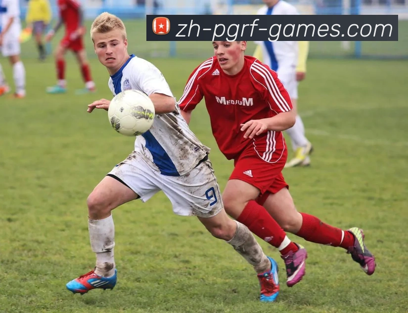 数据防护可视化